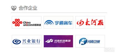 春天煥新季，廣告策劃首選鄭州廣告設計公司企宣圖